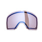 Sweet Protection Clockwork RIG Reflect Goggles with Extra Lens 2026 - Skiis & Biikes
