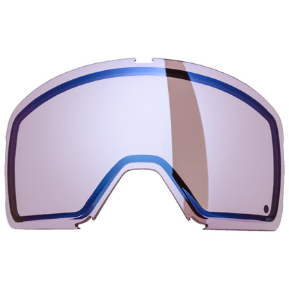 Sweet Protection Clockwork RIG Reflect Lens 2025 - Skiis & Biikes