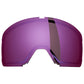 Sweet Protection Clockwork RIG Reflect Lens 2025 - Skiis & Biikes