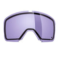 Sweet Protection Clockwork RIG Reflect Replacement Lens 2026 - Skiis & Biikes