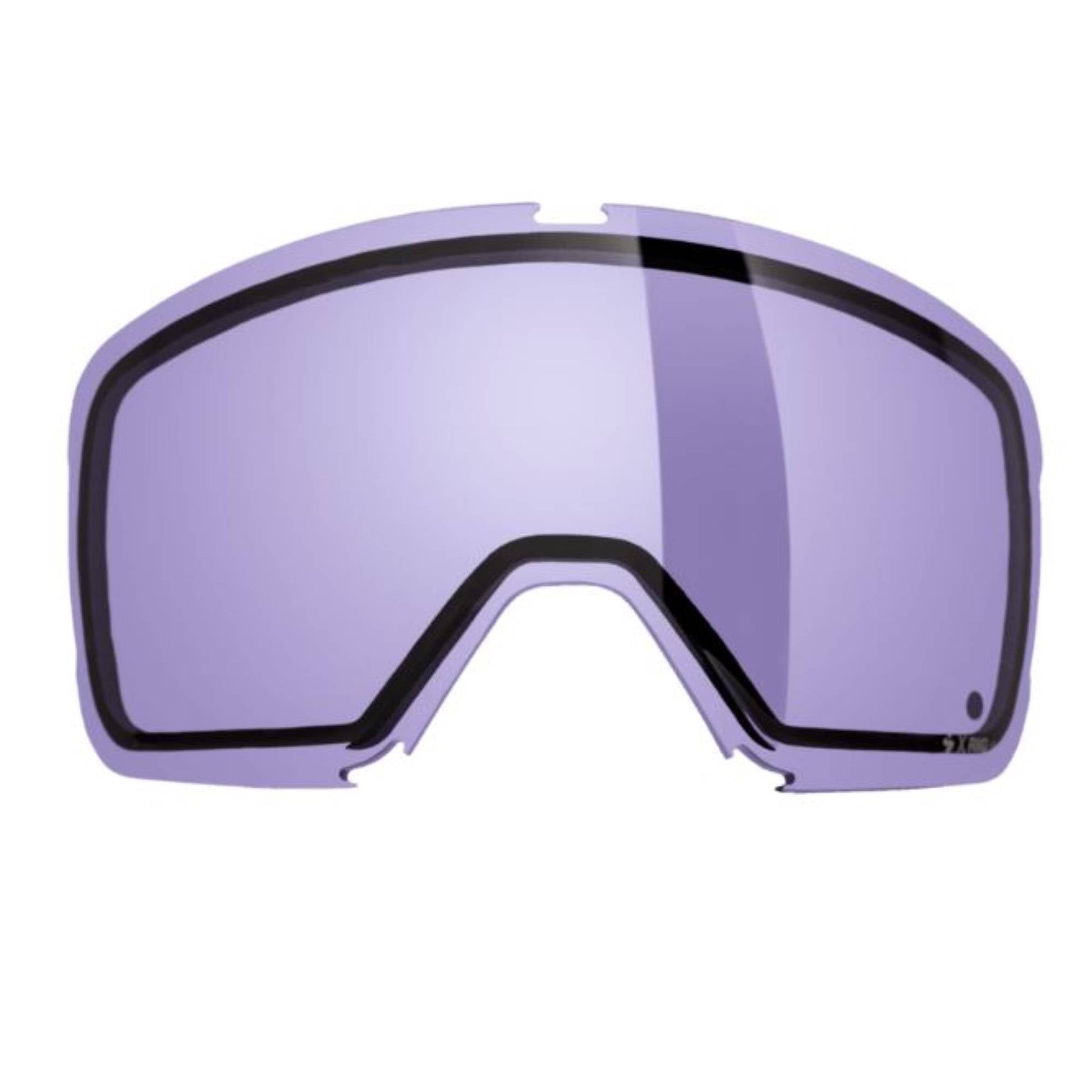 Sweet Protection Clockwork RIG Reflect Replacement Lens 2026 - Skiis & Biikes