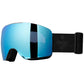 Sweet Protection Connor RIG Reflect Goggles 2025 - Skiis & Biikes