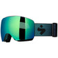 Sweet Protection Connor RIG Reflect Goggles 2025 - Skiis & Biikes