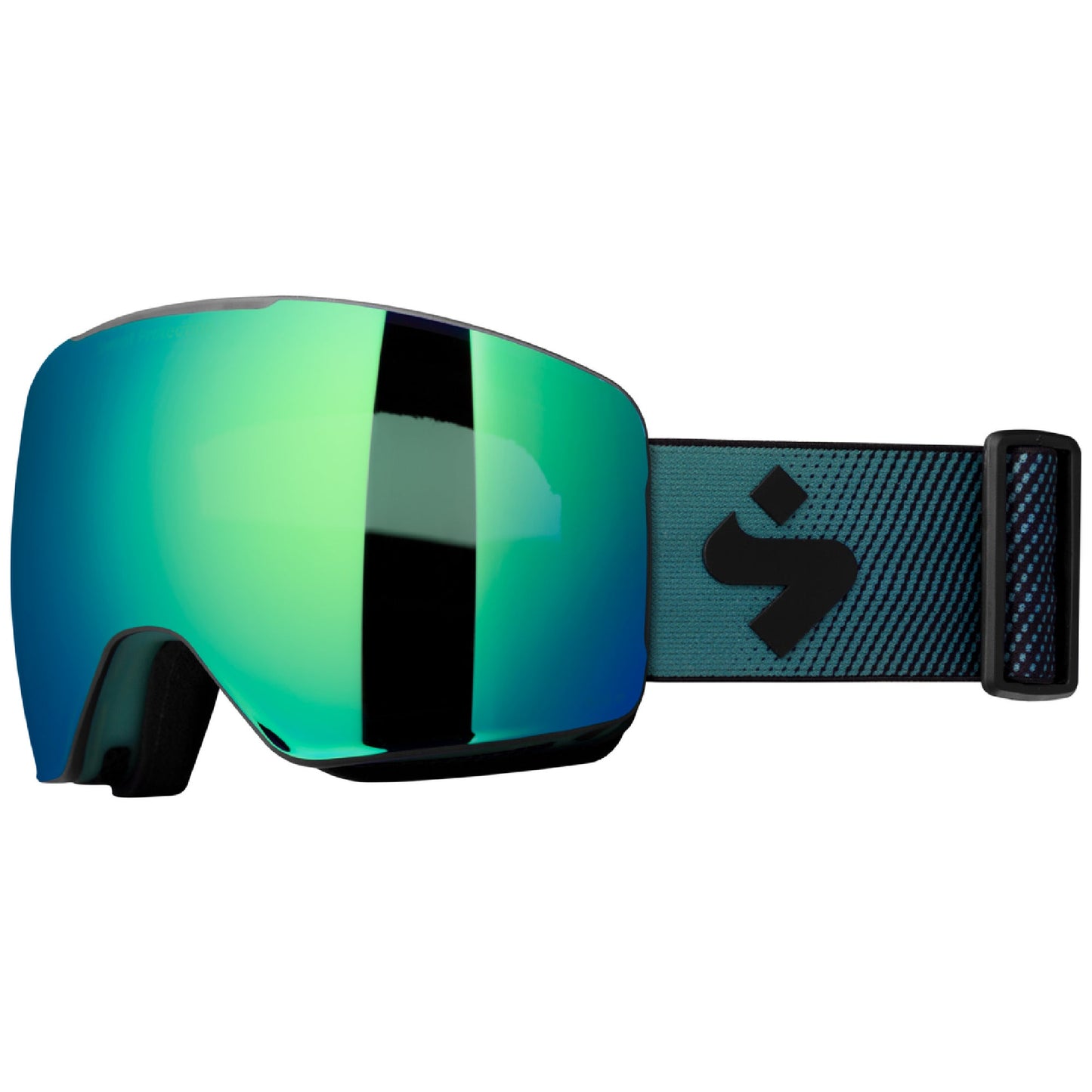 Sweet Protection Connor RIG Reflect Goggles 2025 - Skiis & Biikes