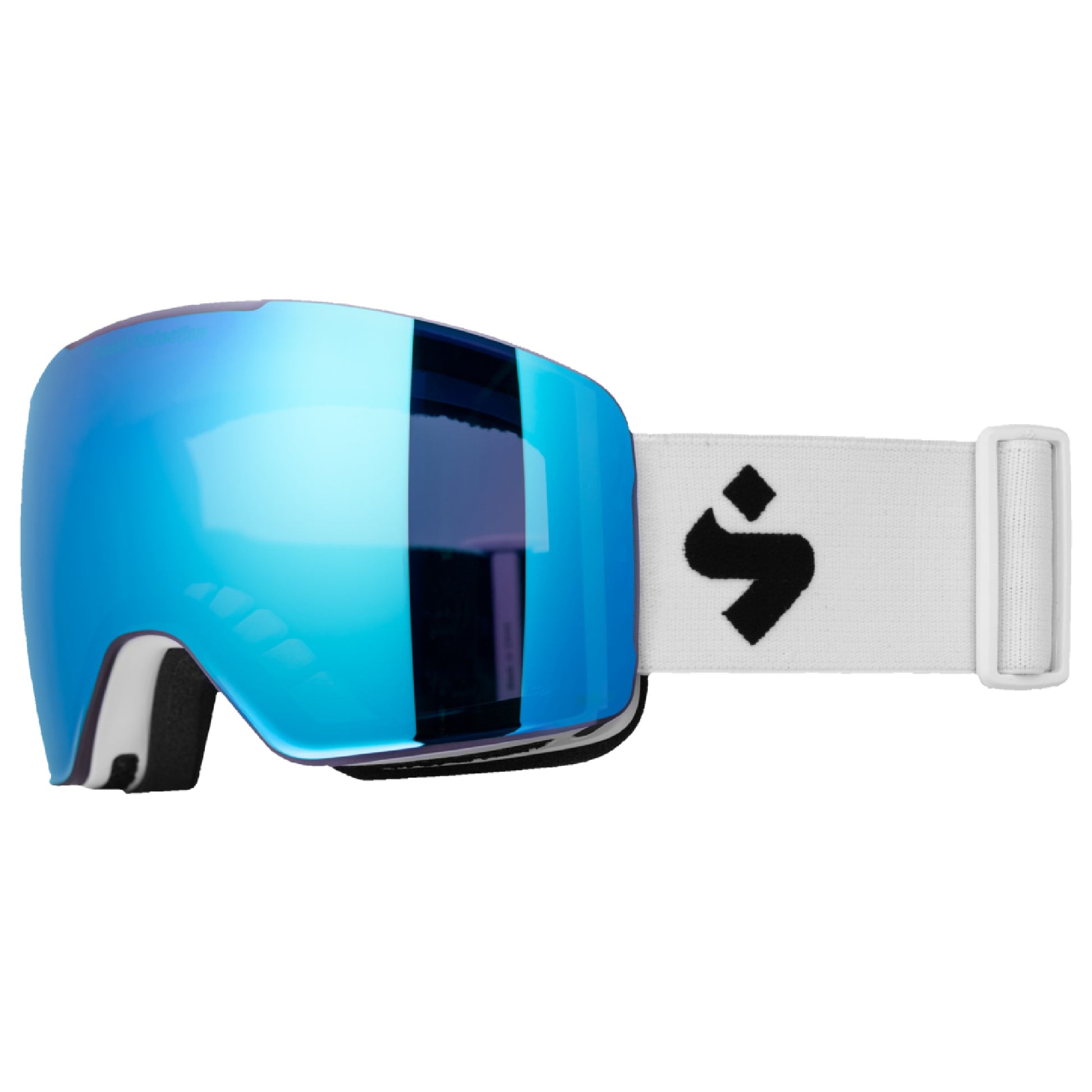 Sweet Protection Connor RIG Reflect Goggles 2025 - Skiis & Biikes