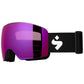 Sweet Protection Connor RIG Reflect Goggles 2025 - Skiis & Biikes