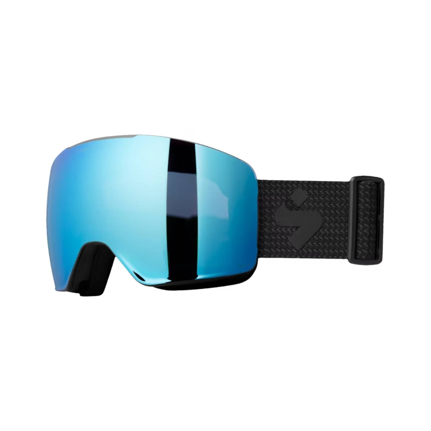 Sweet Protection Connor RIG Reflect Goggles 2026 - Skiis & Biikes