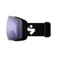 Sweet Protection Connor RIG Reflect Goggles 2026 - Skiis & Biikes
