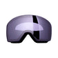 Sweet Protection Connor RIG Reflect Goggles 2026 - Skiis & Biikes