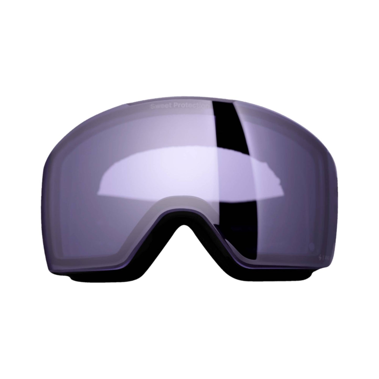 Sweet Protection Connor RIG Reflect Goggles 2026 - Skiis & Biikes