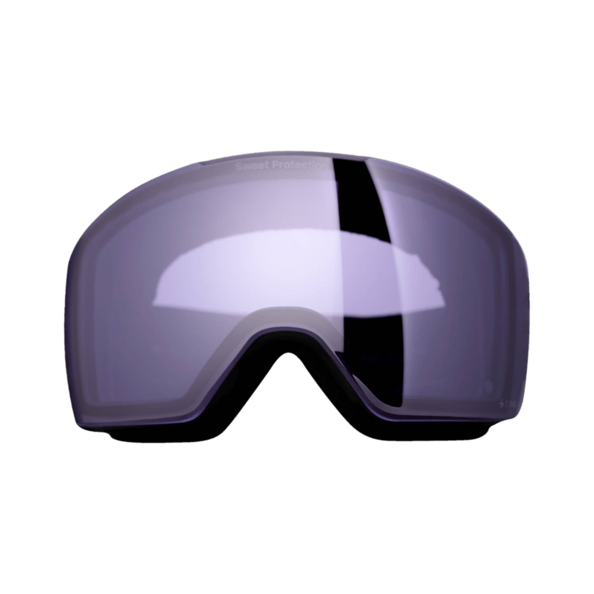 Sweet Protection Connor RIG Reflect Goggles 2026 - Skiis & Biikes