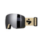 Sweet Protection Connor RIG Reflect Goggles 2026 - Skiis & Biikes