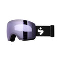 Sweet Protection Connor RIG Reflect Goggles 2026 - Skiis & Biikes