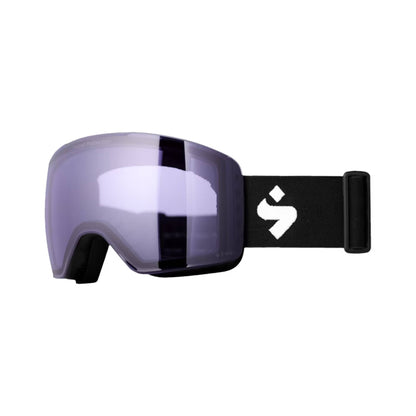 Sweet Protection Connor RIG Reflect Goggles 2026 - Skiis & Biikes
