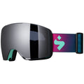 Sweet Protection Connor RIG Reflect Limited Edition Goggles 2025 - Skiis & Biikes