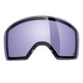 Sweet Protection Connor RIG Reflect Replacement Lens 2026 - Skiis & Biikes