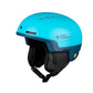Sweet Protection Daymaker MIPS Helmet 2026 - Skiis & Biikes