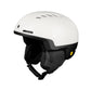 Sweet Protection Daymaker MIPS Helmet 2026 - Skiis & Biikes