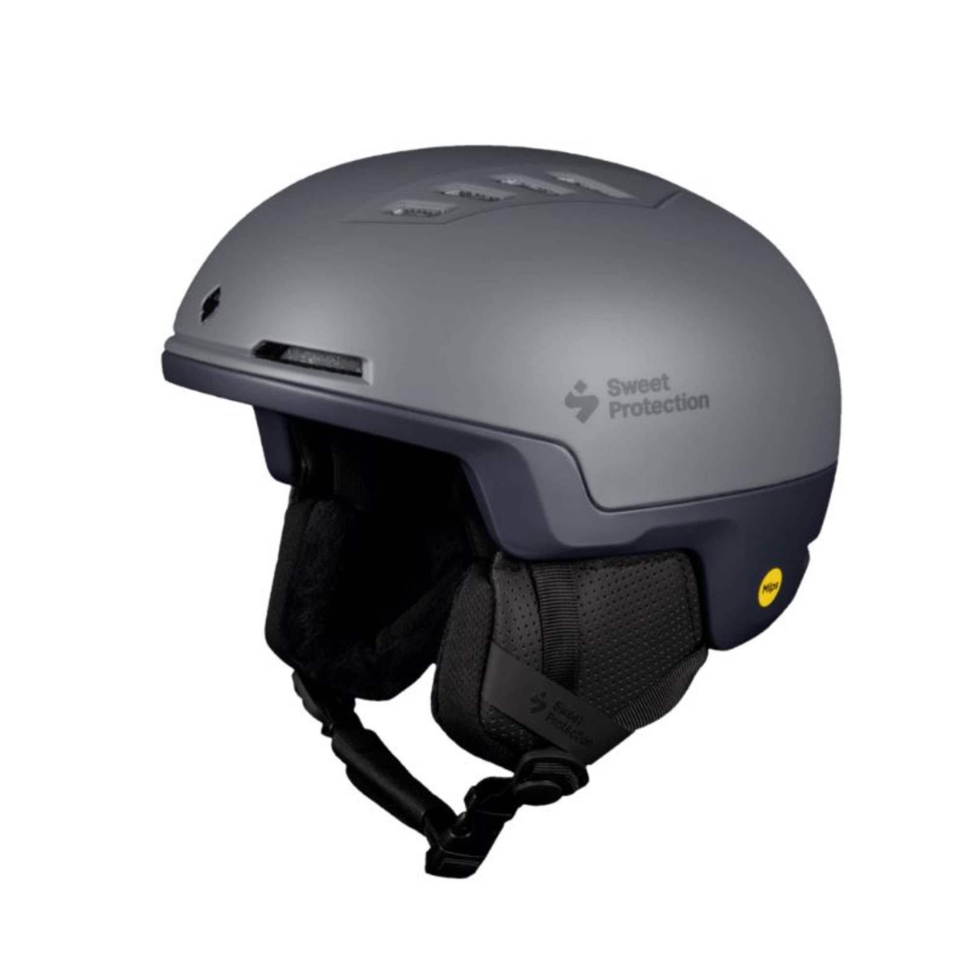 Sweet Protection Daymaker MIPS Helmet 2026 – Skiis & Biikes