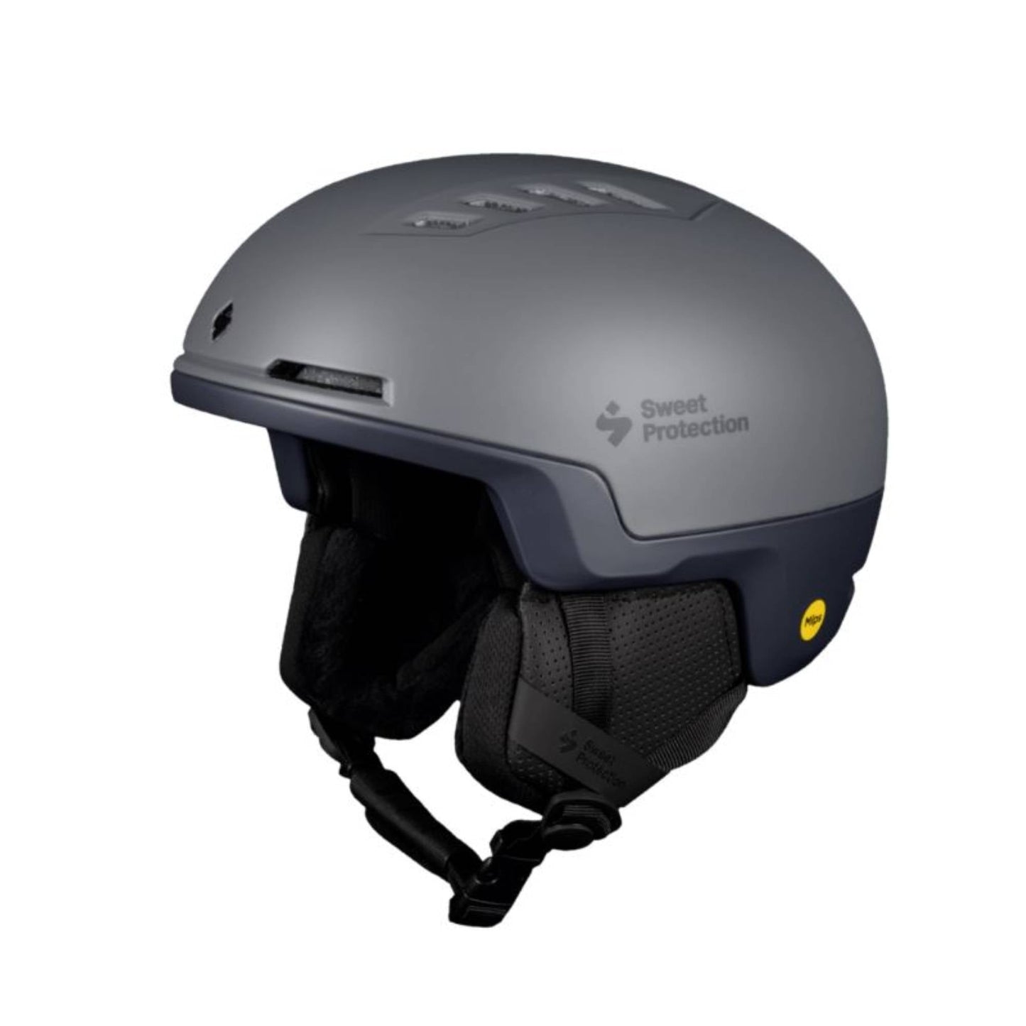 Sweet Protection Daymaker MIPS Helmet 2026 - Skiis & Biikes