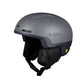 Sweet Protection Daymaker MIPS Helmet 2026 - Skiis & Biikes