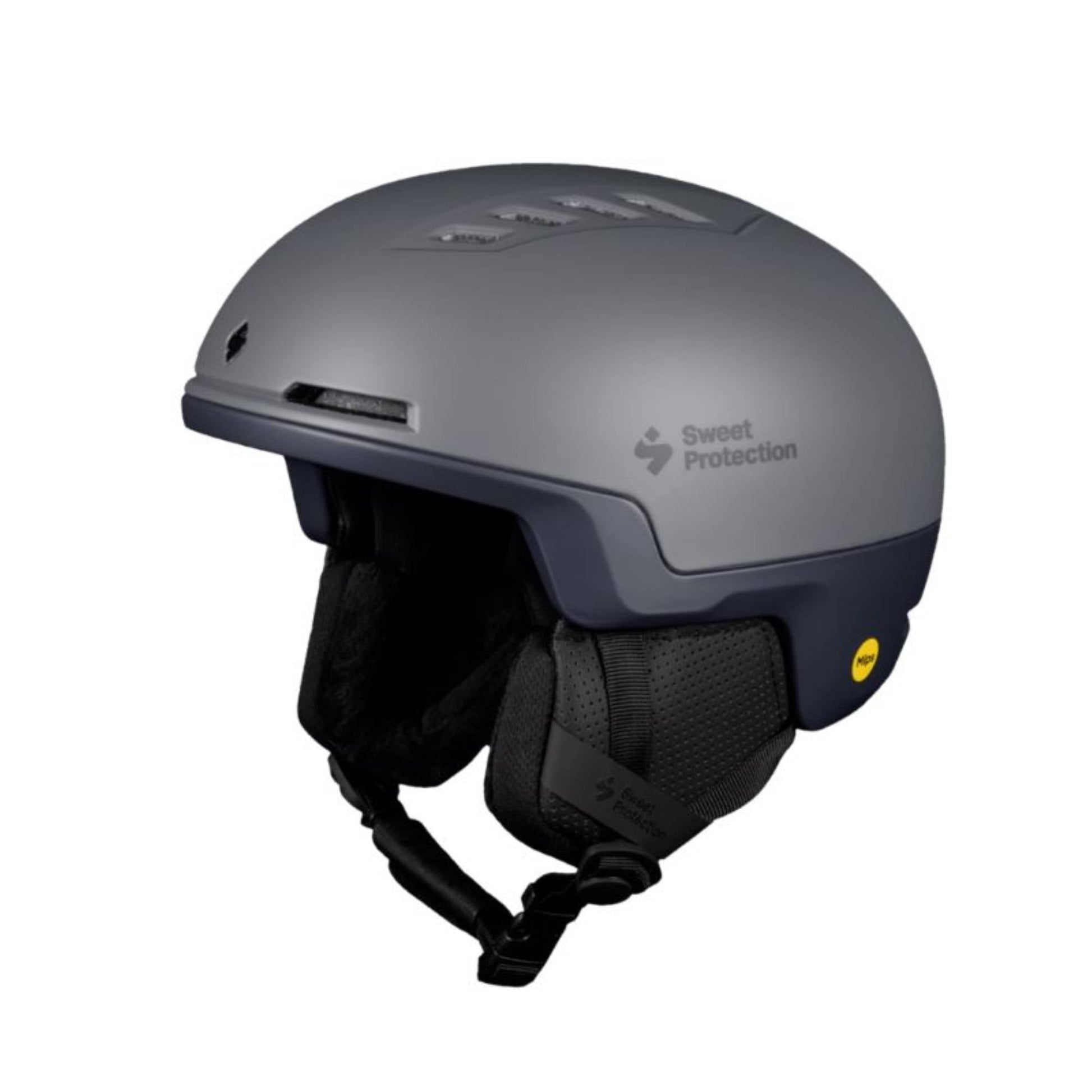 Sweet Protection Daymaker MIPS Helmet 2026 - Skiis & Biikes