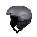 Sweet Protection Daymaker MIPS Helmet 2026 - Skiis & Biikes
