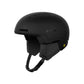 Sweet Protection Daymaker MIPS Helmet 2026 - Skiis & Biikes