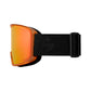 Sweet Protection Durden RIG Reflect Goggles 2026 - Skiis & Biikes