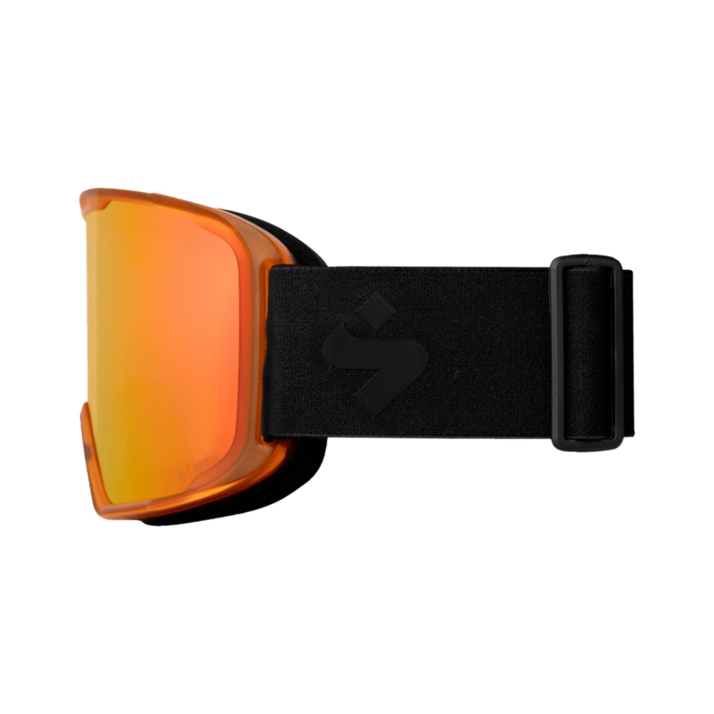 Sweet Protection Durden RIG Reflect Goggles 2026 - Skiis & Biikes