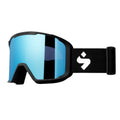 Sweet Protection Durden RIG Reflect Goggles 2026 - Skiis & Biikes