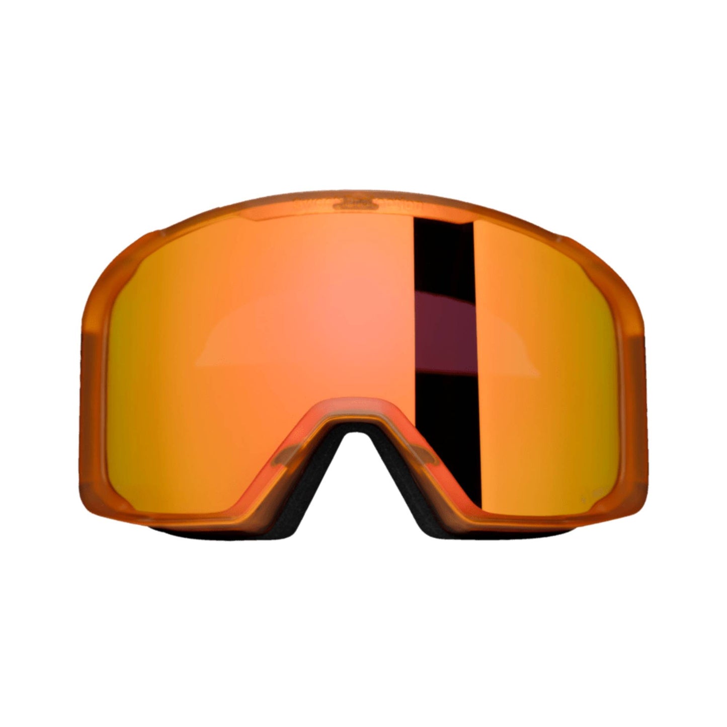 Sweet Protection Durden RIG Reflect Goggles 2026 - Skiis & Biikes