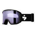 Sweet Protection Durden RIG Reflect Goggles 2026 - Skiis & Biikes