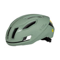 Sweet Protection Falconer 2Vi MIPS Bike Helmet - Skiis & Biikes