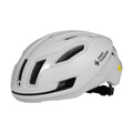 Sweet Protection Falconer 2Vi MIPS Bike Helmet - Skiis & Biikes