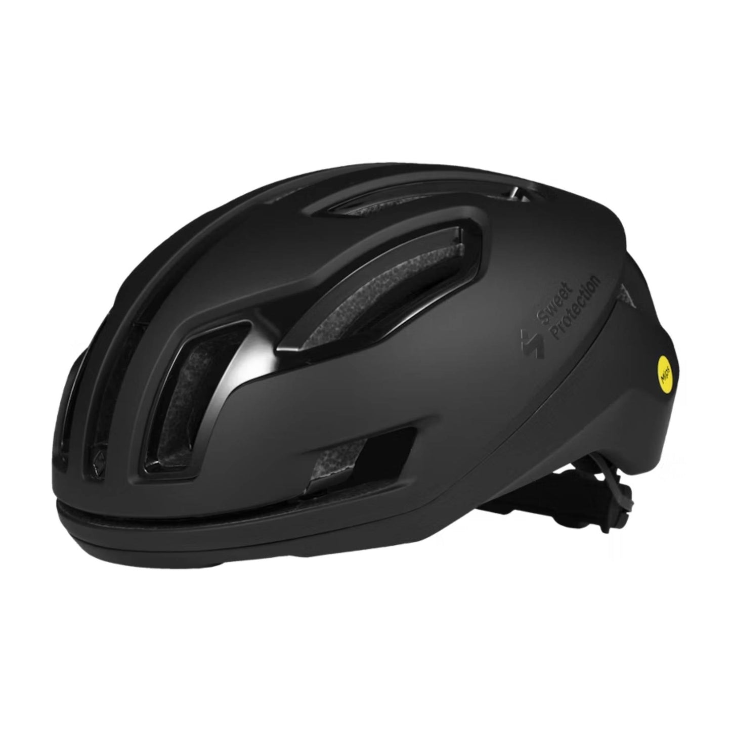 Sweet Protection Falconer 2Vi MIPS Bike Helmet - Skiis & Biikes