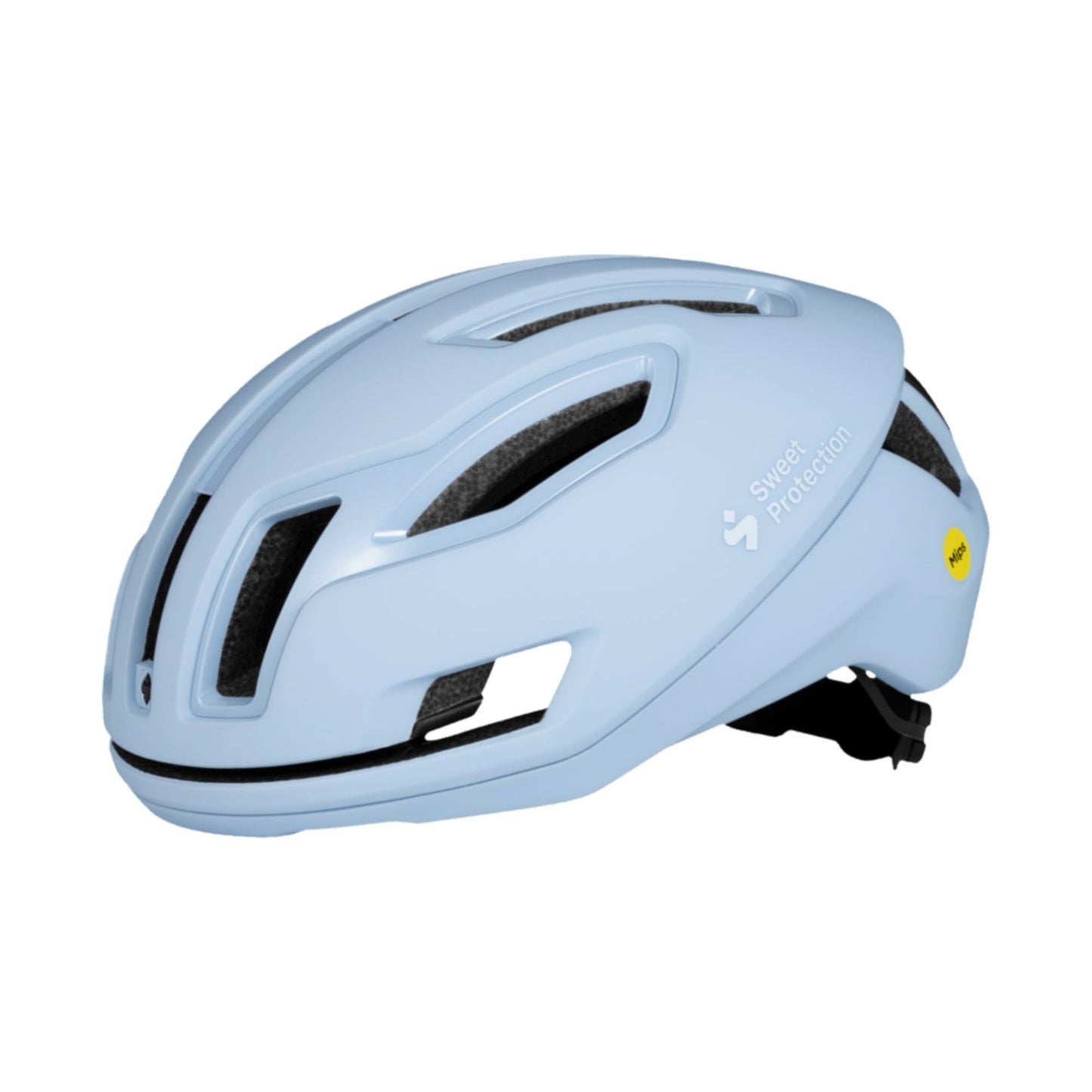 Sweet Protection Falconer 2Vi MIPS Bike Helmet - Skiis & Biikes