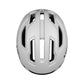 Sweet Protection Falconer 2Vi MIPS Bike Helmet - Skiis & Biikes