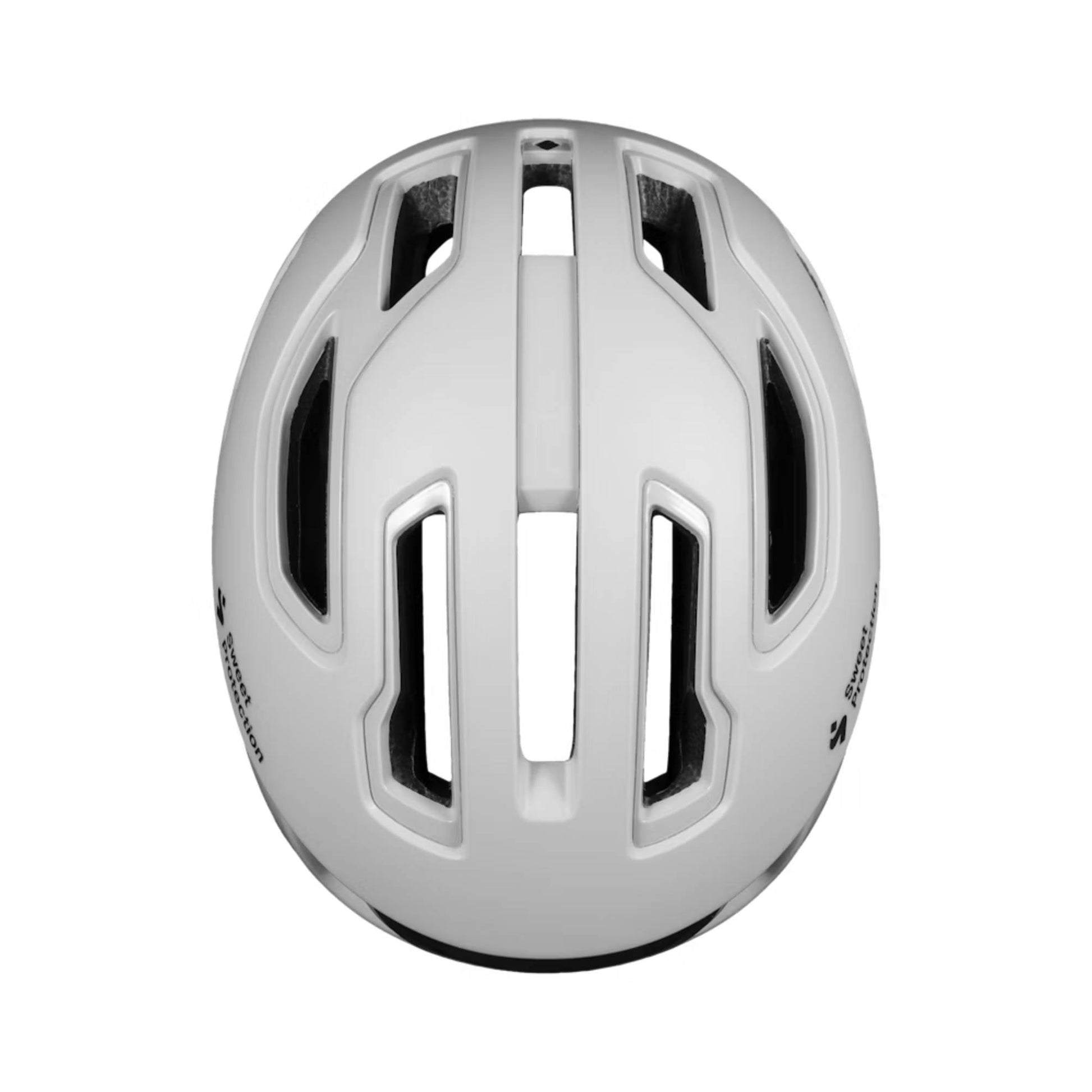 Sweet Protection Falconer 2Vi MIPS Bike Helmet - Skiis & Biikes