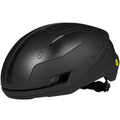 Sweet Protection Falconer Aero 2Vi MIPS Bike Helmet - Skiis & Biikes