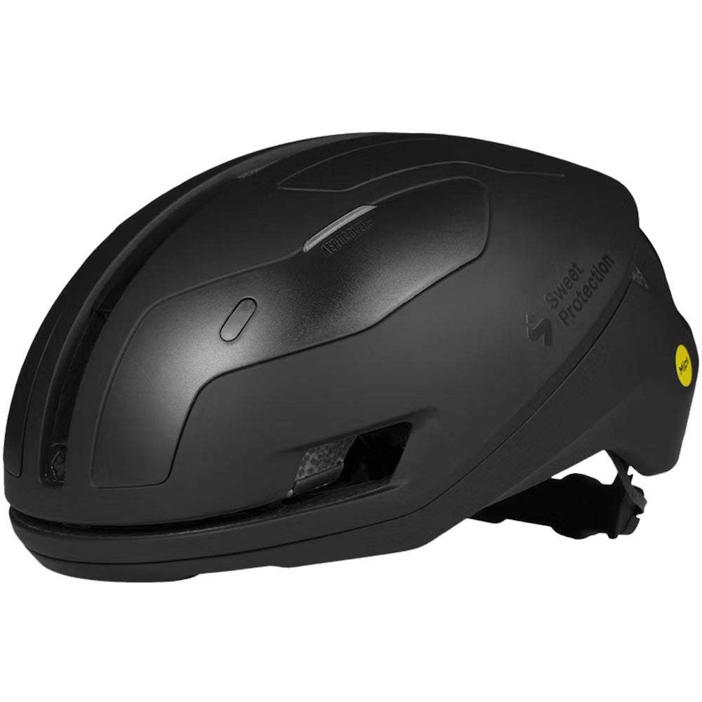 Sweet Protection Falconer Aero 2Vi MIPS Bike Helmet - Skiis & Biikes