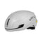 Sweet Protection Falconer Aero 2Vi MIPS Bike Helmet - Skiis & Biikes