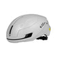 Sweet Protection Falconer Aero 2Vi MIPS Bike Helmet - Skiis & Biikes