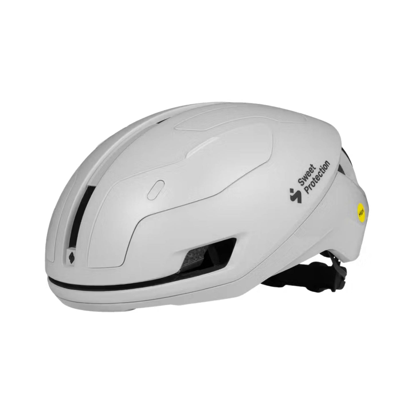 Sweet Protection Falconer Aero 2Vi MIPS Bike Helmet - Skiis & Biikes