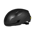 Sweet Protection Falconer Aero 2Vi MIPS Bike Helmet - Skiis & Biikes
