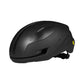 Sweet Protection Falconer Aero 2Vi MIPS Bike Helmet - Skiis & Biikes