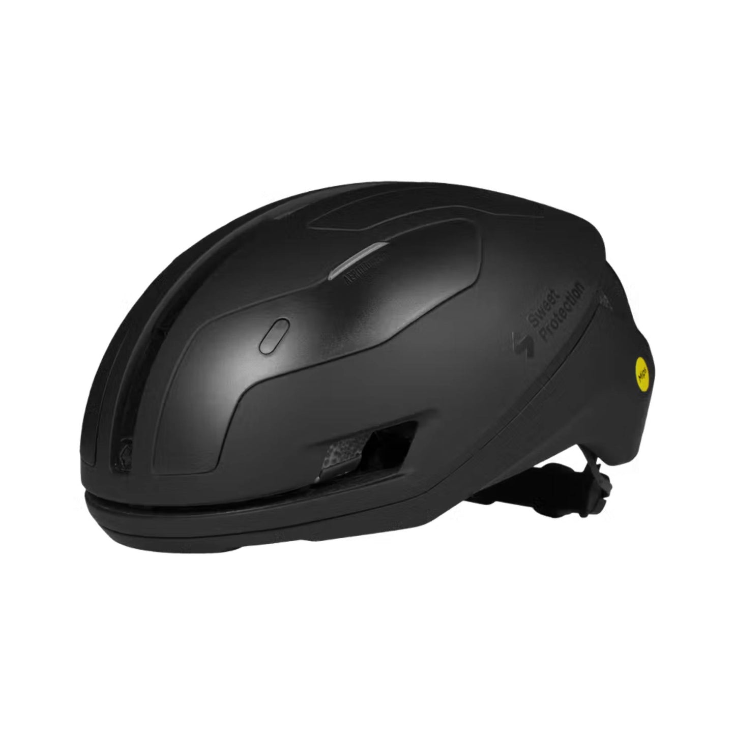 Sweet Protection Falconer Aero 2Vi MIPS Bike Helmet - Skiis & Biikes