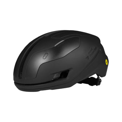 Sweet Protection Falconer Aero 2Vi MIPS Bike Helmet - Skiis & Biikes