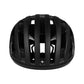 Sweet Protection Fluxer MIPS Bike Helmet - Skiis & Biikes