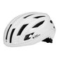 Sweet Protection Fluxer MIPS Bike Helmet - Skiis & Biikes